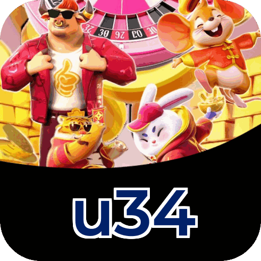 Especificações técnicas download u34