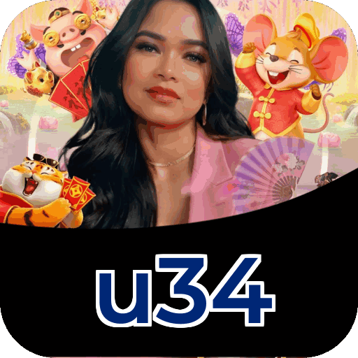 u34 - Caso verificado Maria R. bônus