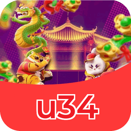 Requisitos APK u34