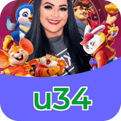 u34 - Vitória verificada Juliana S.