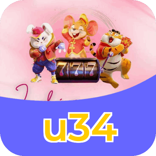 Especificações técnicas download u34