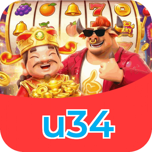 Especificações técnicas download u34