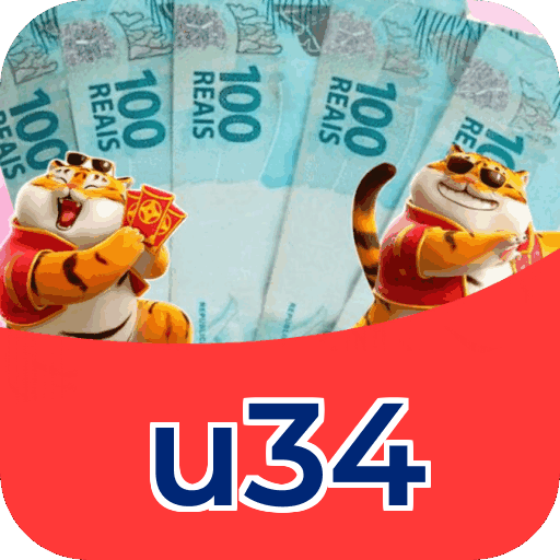 Especificações técnicas download u34