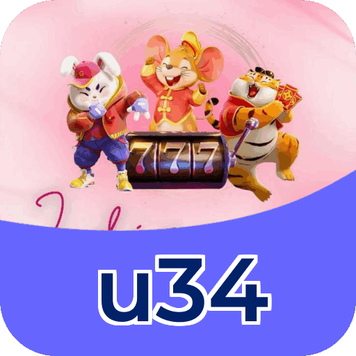Especificações técnicas download u34