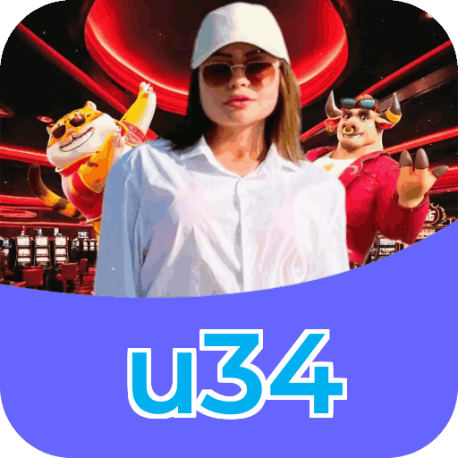 Especificações técnicas download u34