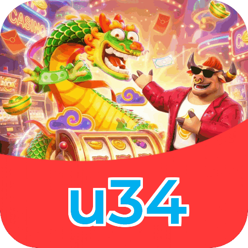 Especificações técnicas download u34