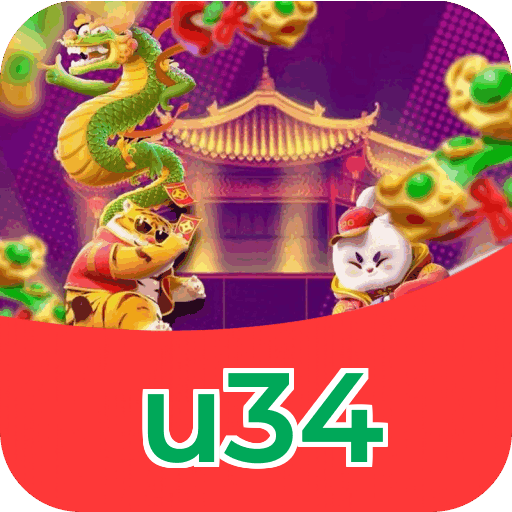 Requisitos APP u34