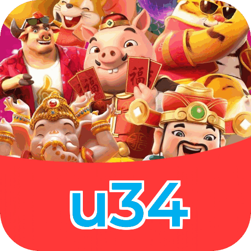 Especificações técnicas download u34