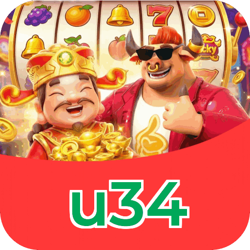 Especificações técnicas download u34