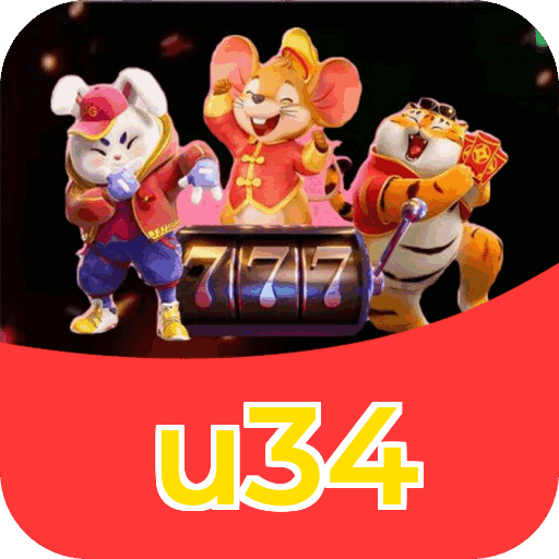 Especificações técnicas download u34