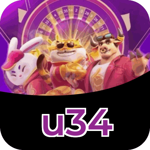 Especificações técnicas download u34