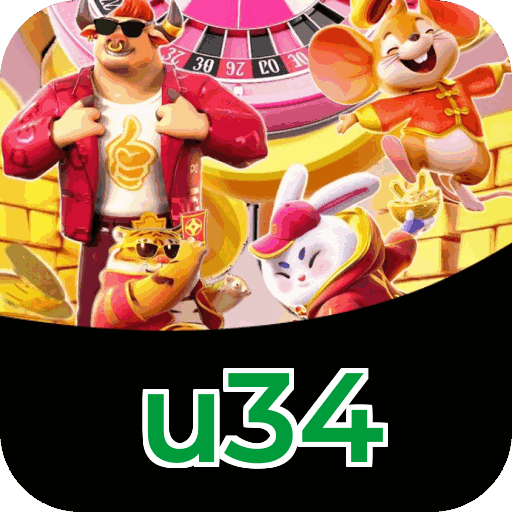 Especificações técnicas download u34