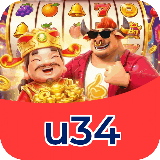 Especificações técnicas download u34