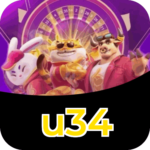 Especificações técnicas download u34