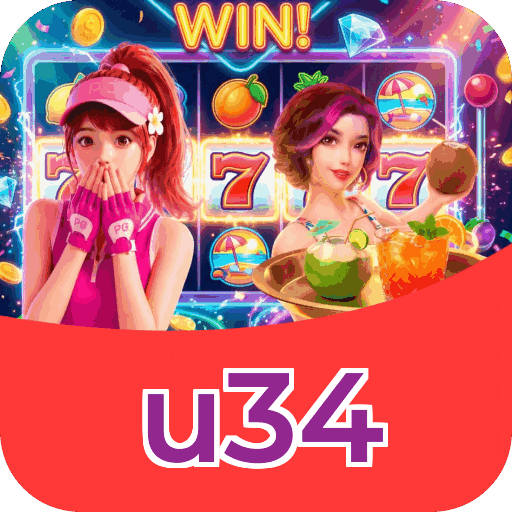 u34 - Como verificar RTP e jogos certificados