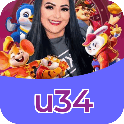 Especificações técnicas download u34