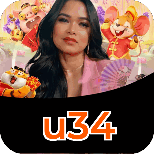 Especificações técnicas download u34
