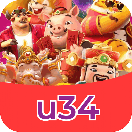 Especificações técnicas download u34