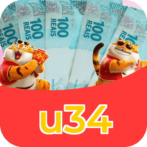 Especificações técnicas download u34