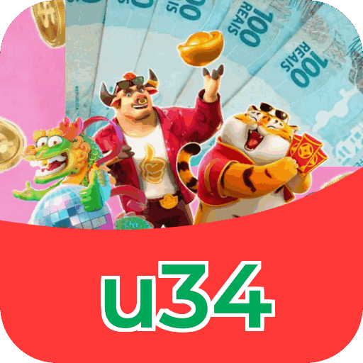 Especificações técnicas download u34