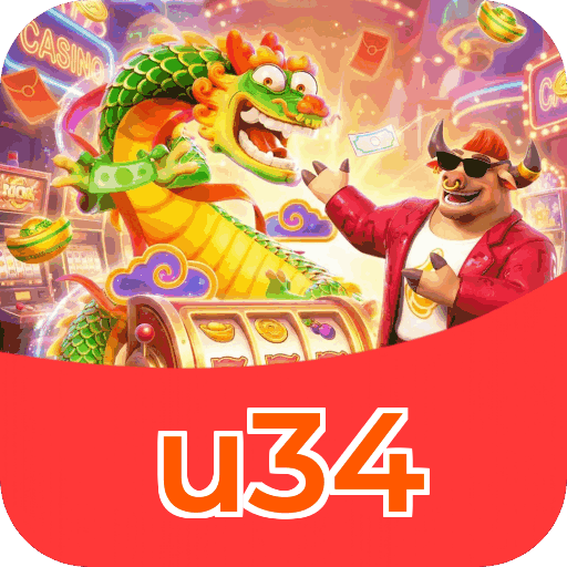 Especificações técnicas download u34