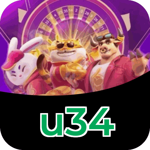 u34 - Infraestrutura de segurança certificada